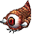 Beholder