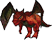 Hatchling