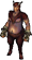 Saturos