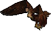 Harpy