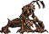 Formian Warrior 245