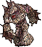Earth Elemental